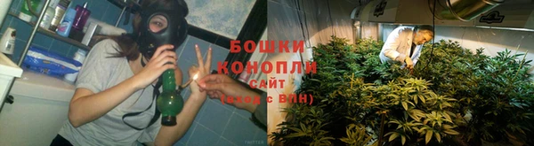 прущий лед Чердынь