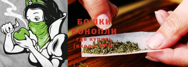 мескалин Чекалин