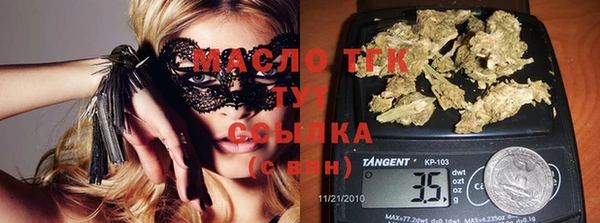 прущий лед Чердынь