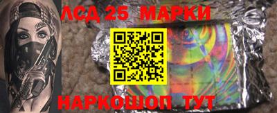 mdma Нягань
