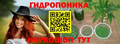mdma Нягань