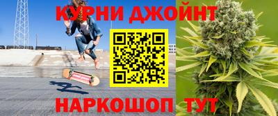 СК Пенза