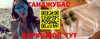 mdma Нягань