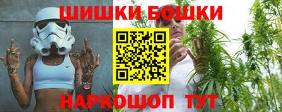 mdma Нягань