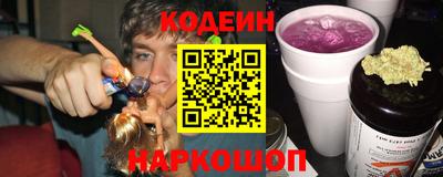 mdma Нягань