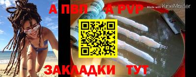 mdma Нягань